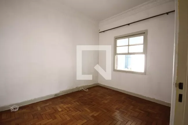 Imagem Casa à Venda - Cambuci, 6 Quartos, 232 m2
