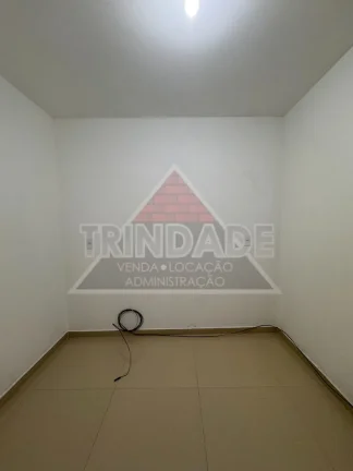 Imagem CASA RESIDENCIAL em RIO DE JANEIRO - RJ, BARRA DE GUARATIBA