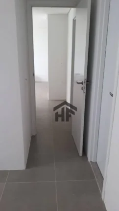 Imagem Apartamento com 2 quartos, localizado no Espinheiro, Recife - Pernambuco