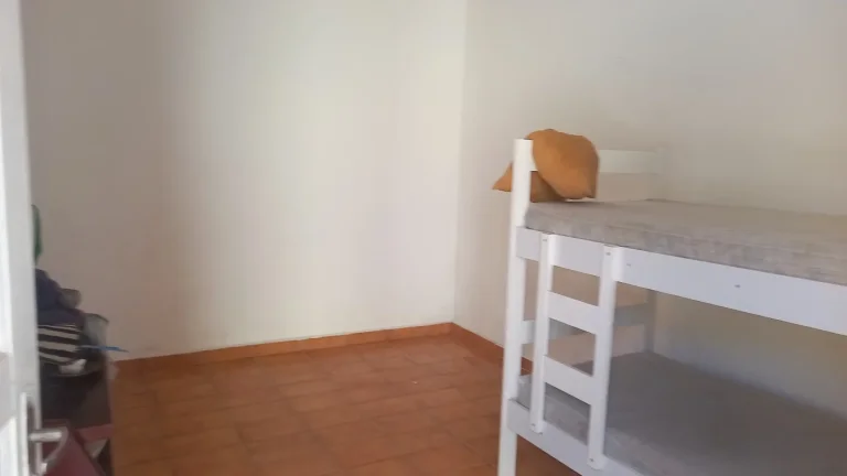 Imagem Casa para Temporada em Itanhaém, Bopiranga, 3 dormitórios, 2 banheiros, 5 vagas
