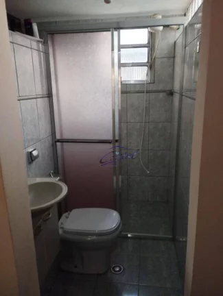 Imagem Casa com 3 quartos (1 suíte) à venda ao lado do metrô Morumbi por R$ 910.000 - Vila Sônia - São Paulo/SP