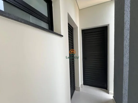 Imagem Casa com 4 dormitórios à venda, 205 m² por R$ 1.550.000,00 - Condomínio Estância das Aroeiras - Lagoa Santa/MG