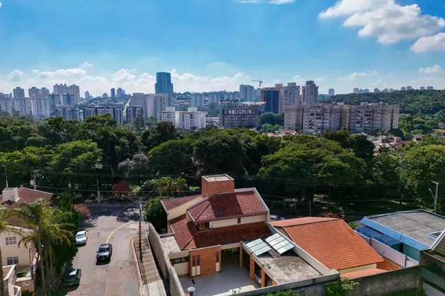 Imagem CASA RESIDENCIAL em Jundiaí - SP, Jardim das Samambaias