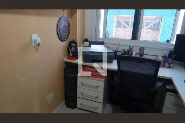 Imagem Apartamento à Venda - Recreio, 2 Quartos, 74 m2