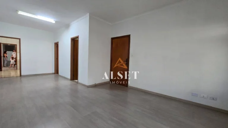 Imagem Casa com 4 dormitórios à venda, 246 m² por R$ 1.290.000,00 - Mooca - São Paulo/SP