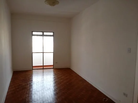 Imagem Apartamento com 1 dormitório na Liberdade