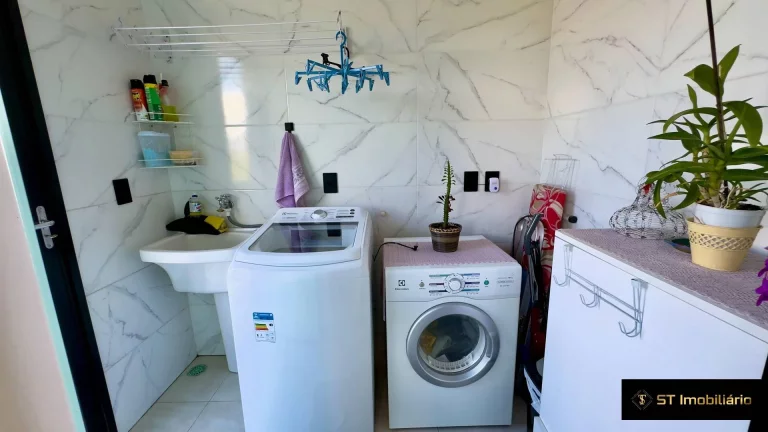 Imagem Casa à Venda em Condomínio Fechado Região de Atibaia/SP - por R$1.100.000!