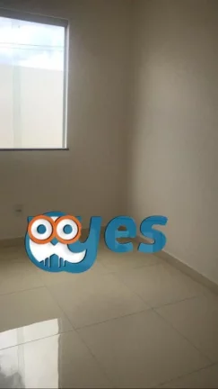 Imagem Casa nova com escritura e Registro Grátis! Jardim Europa