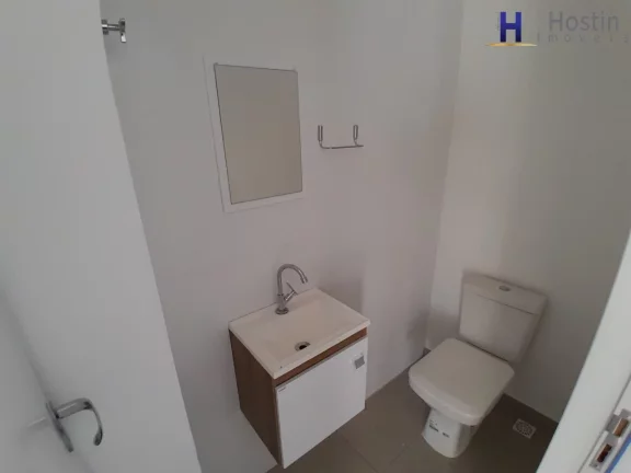 Imagem GEMINADO RESIDENCIAL em São Francisco do Sul - SC, Acaraí