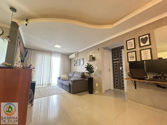 Imagem Apartamento - Itoupava Norte - Blumenau