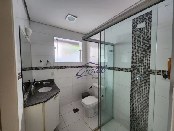 Imagem Casa com 6 dormitórios à venda, 238 m² por R$ 1.300.000,00 - Granja Viana - Cotia/SP