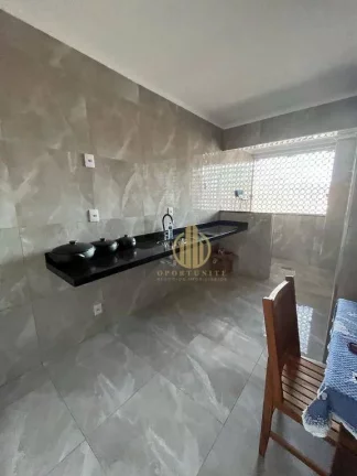 Imagem Apartamento 2 dormitórios à venda, Campos Elíseos, Ribeirão Preto - AP0275.