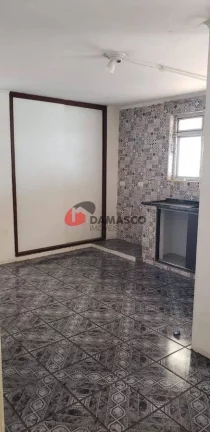 Imagem Casa à venda, Vila Califórnia, São Paulo, SP