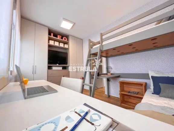 Imagem Casas de 02 Dorms com 02 vagas de garagem - Cotia/SP
