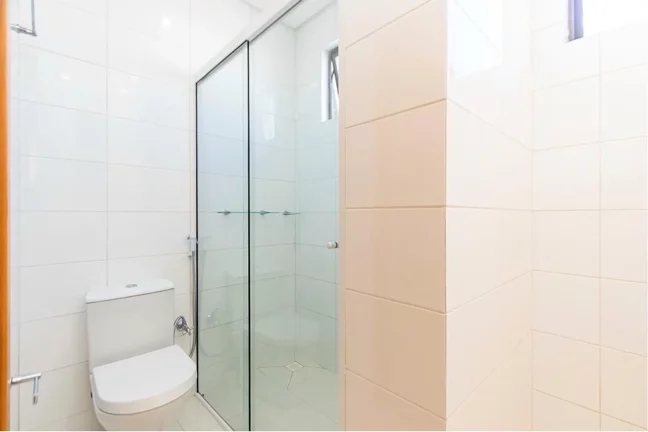 Imagem Cobertura Duplex para Venda em Curitiba, Cristo Rei, 2 dormitórios, 1 suíte, 3 banheiros, 2 vagas