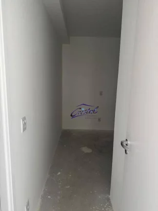 Imagem Apartamento com 2 quartos (1 suíte) à venda, 69 m²- Vila Rosália - Guarulhos/SP