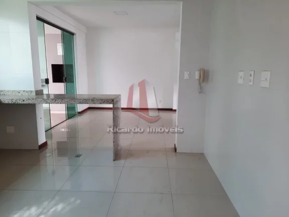 Imagem Linda Casa Duplex Localização Privilegiada c/ 150 m²