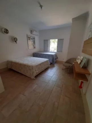 Imagem CHÁCARA À VENDA, 4000 M² POR R$ 1.500.000,00 - LARANJEIRAS - MACAÉ/RJ