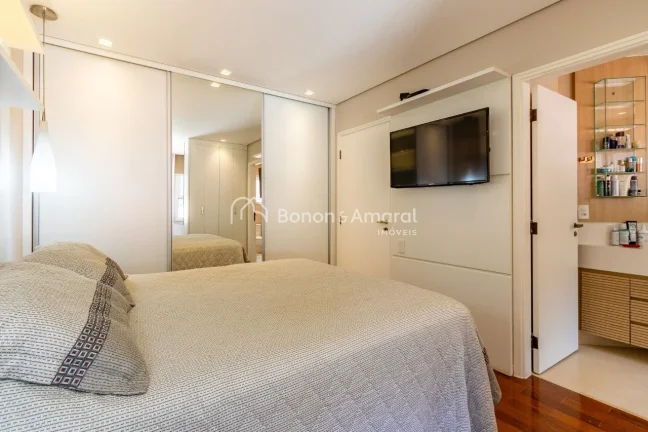Imagem Descubra esta casa aconchegante, ampla e moderna!

Procurando um lar que combina estilo, conforto e ...