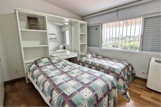 Imagem Casa com 4 Quartos à Venda, 290 m² em Vila Progredior - São Paulo