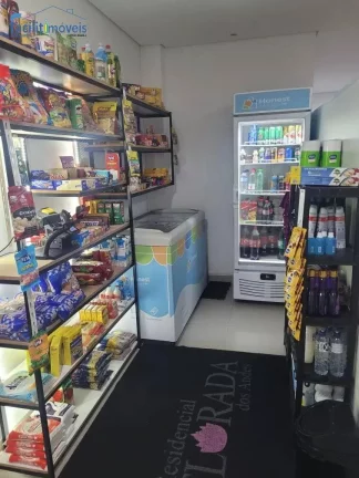 Imagem APARTAMENTO À VENDA NO BAIRRO BAETA NEVES - SÃO BERNARDO DO CAMPO - SP