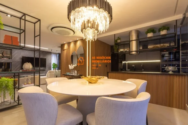 Imagem Casas com 3 Suítes e até 180m² - Região Metropolitana de João Pessoa