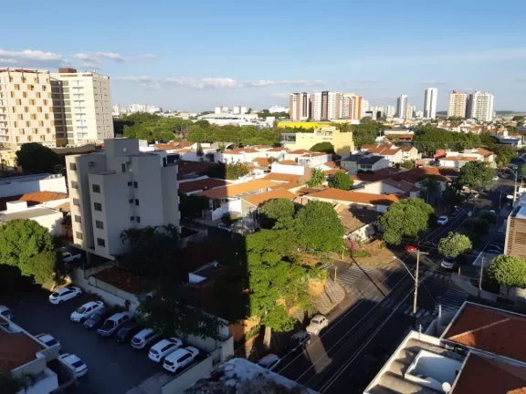 Imóvel