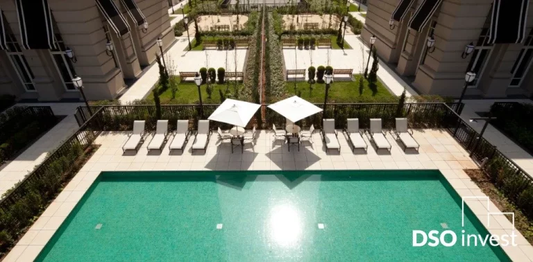 Imagem Belíssimo Apartamento de Alto Padrão no Jardim Paulistano Apresentamos este impressionante apartam...