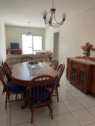 Imagem Apartamento com 2 Dormitorio(s) localizado(a) no bairro Tramandaí em Tramandaí / Rio Grande do Sul Ref.:57580595