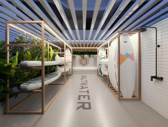 Imagem Apartamento à venda em Cabedelo, Camboinha, com 3 quartos, 91,66m2