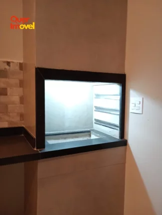 Imagem Linda casa em condomínio à venda em Ribeirão Preto-SP, Reserva San Pedro: 3 quartos, 3 suítes, 1 sala, 4 banheiros, 4 vagas, 163m².