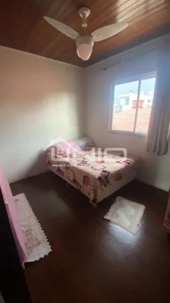 Imagem Casa Suite e 03 Quartos Fraron