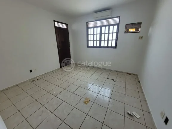 Imagem Amplo Ponto Comercial + Casa + Terreno à venda em Nova Parnamirim, Parnamirim