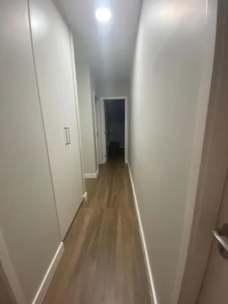 Imagem Casa no QUINTAS DE TAMBORÉ 160m²