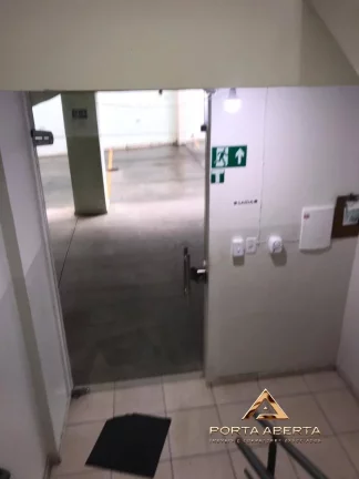 Imagem Apto 2 Quartos no Nova Tijuca - Coronel Fabriciano - COD 15