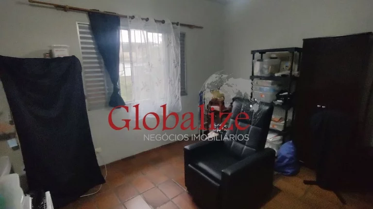 Imagem APARTAMENTO RESIDENCIAL em SANTOS - SP, ESTUÁRIO