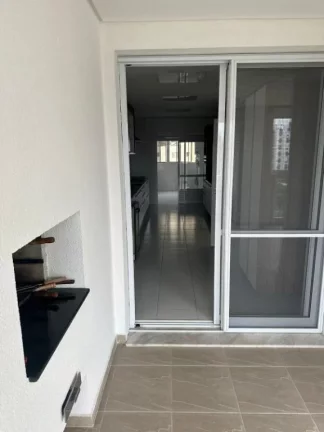 Imagem Apartamento com 3 dormitórios à venda, 281 m² por R$ 3.100.000,00 - Vila Andrade - São Paulo/SP