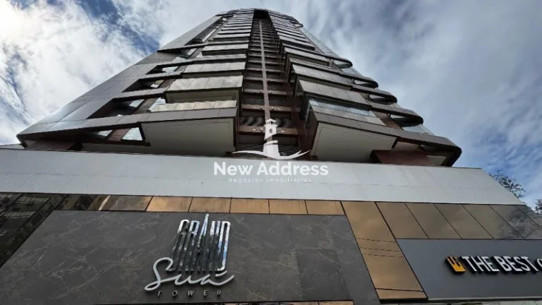 Imagem Apartamento à venda na Praia do Suá em Vitória-ES: 2 quartos, 1 suíte, 2 vagas - 69m² de luxo e conforto!