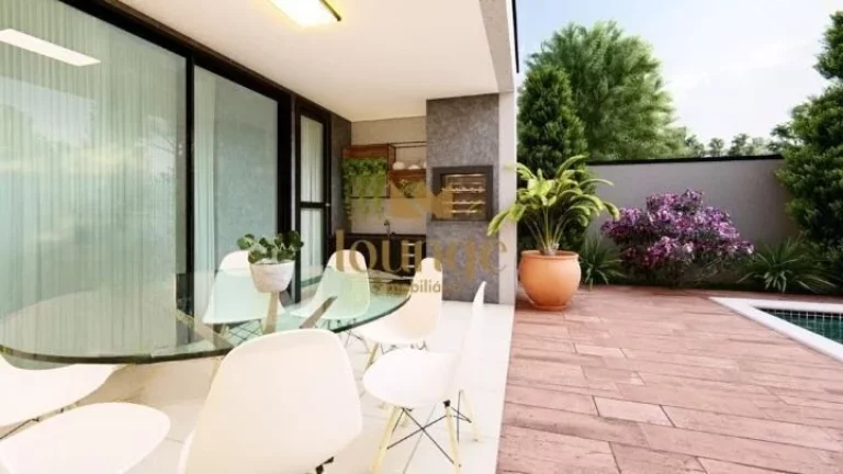 Imagem Casa Em Condominio em Sorocaba