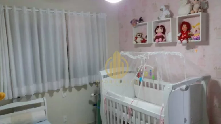 Imagem Apartamento com 3 dormitórios à venda, 110 m² por R$ 530.000 - Higienópolis - Ribeirão Preto/SP
