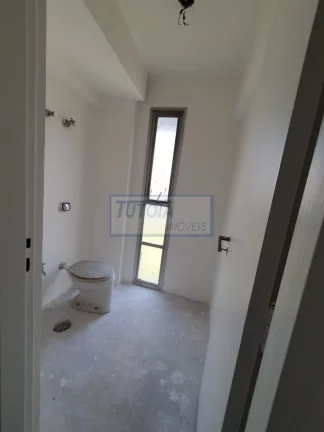 Imagem CONJUNTO COMERCIAL PARA LOCAÇÃO NA VILA MARIANA, SÃO PAULO