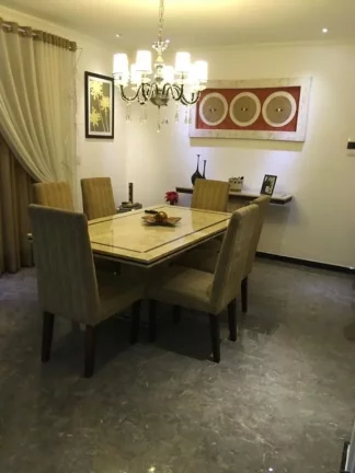 Imagem Sobrado com 3 dormitórios à venda, 290 m² por R$ 2.500.000,00 - Parque Residencial Itapeti - Mogi das Cruzes/SP