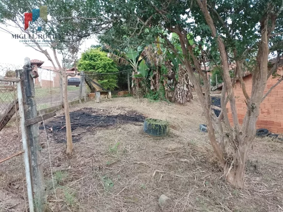 Imagem Chácara à venda no bairro Bairro Dos Souza - Tatuí/SP