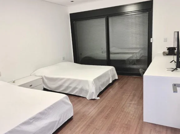 Imagem MANSÃO em Tatuí - 1.350m²