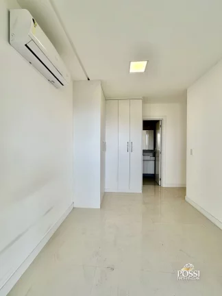 Imagem Apartamento no Condomínio Maximus: Sofisticação e Lazer Completo na Praia de Itapoã