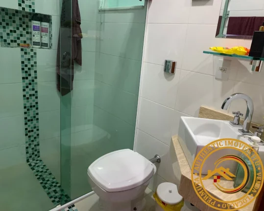Imagem CASA RESIDENCIAL em ITU - SP, CHÁCARA BELA VISTA