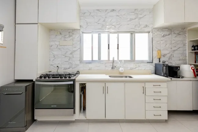 Imagem CASA RESIDENCIAL em São Paulo - SP, Jardim Bélgica
