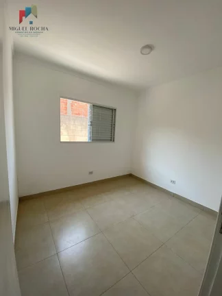 Imagem Casa à venda no bairro Jardins Tatuí - Tatuí/SP