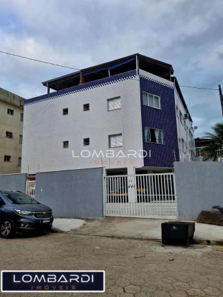 Imagem Excelente oportunidade apartamento a venda preço íncrivel