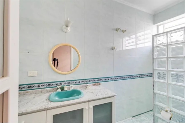 Imagem CASA RESIDENCIAL em São Paulo - SP, Vila Cordeiro